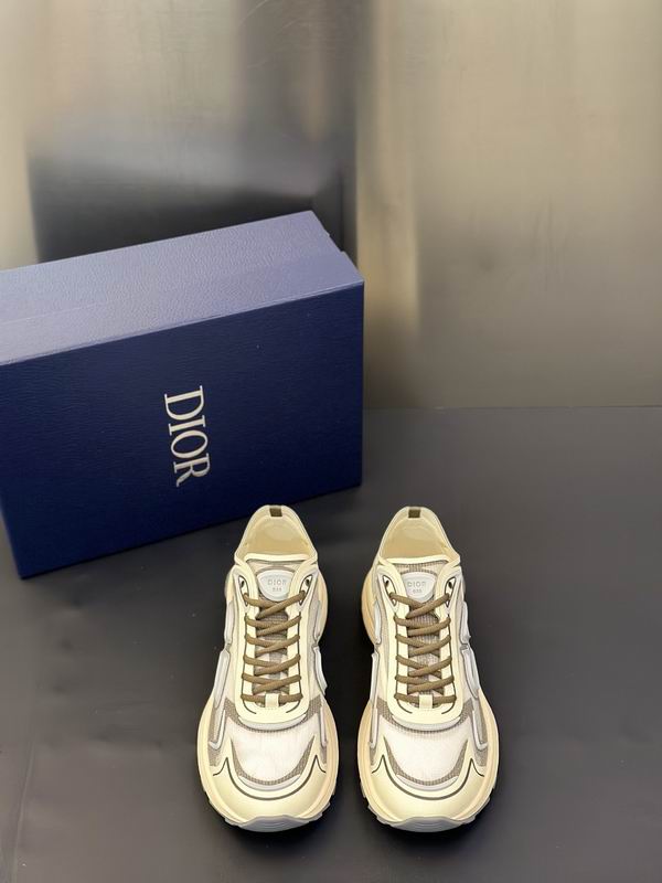 Dior sz35-44 hnq0113